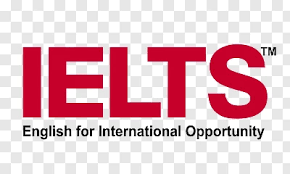 British Council Icon